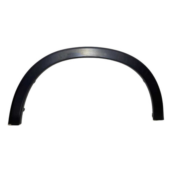 Moldura Paralama Direito Hrv 2017 74107t7t