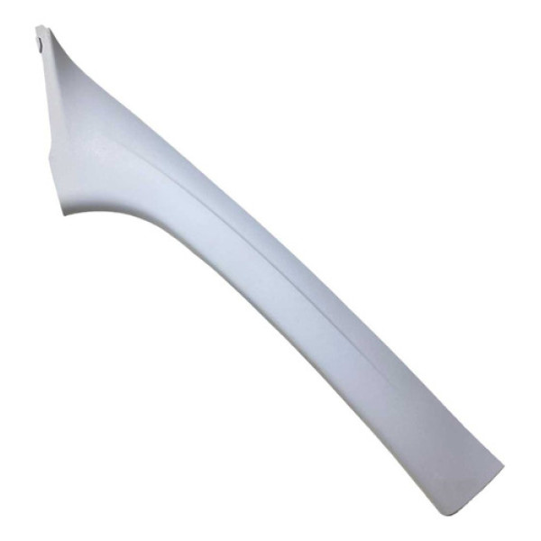 Acabamento Coluna Direita Peugeot 208 2020 98157510