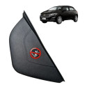 Acabamento Tampa Lateral Gm Onix 2013 2014/19  Direito