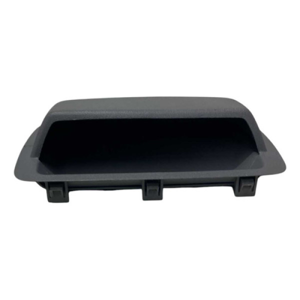  Tampa Caixa Fusível Porta Objetos Agile 20122 2013 2014