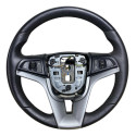 Volante Direção Chevrolet Cruze 1.8 2012 2013 2014 2015 2016