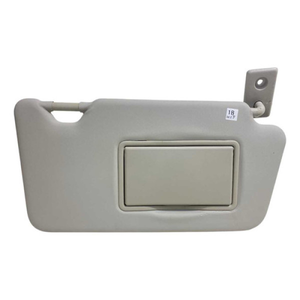 Quebra Sol Direito Versa 2015 2016 2017 2018 2019