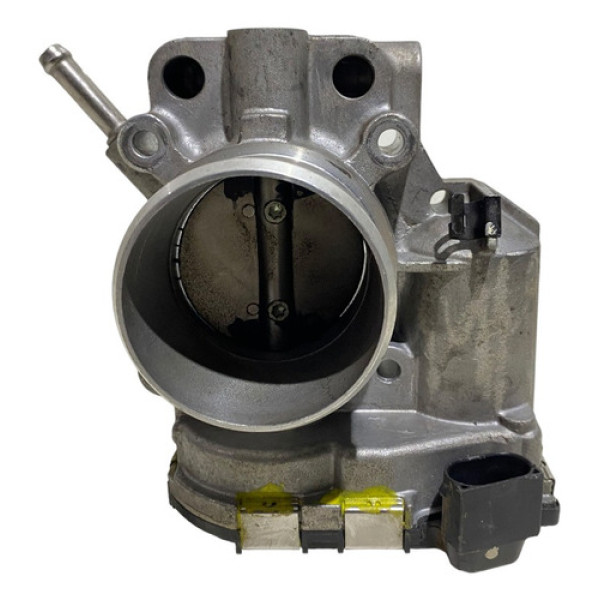 Corpo Borboleta Tbi Hyundai Hb20 1.6 2012 2014 2017 2018