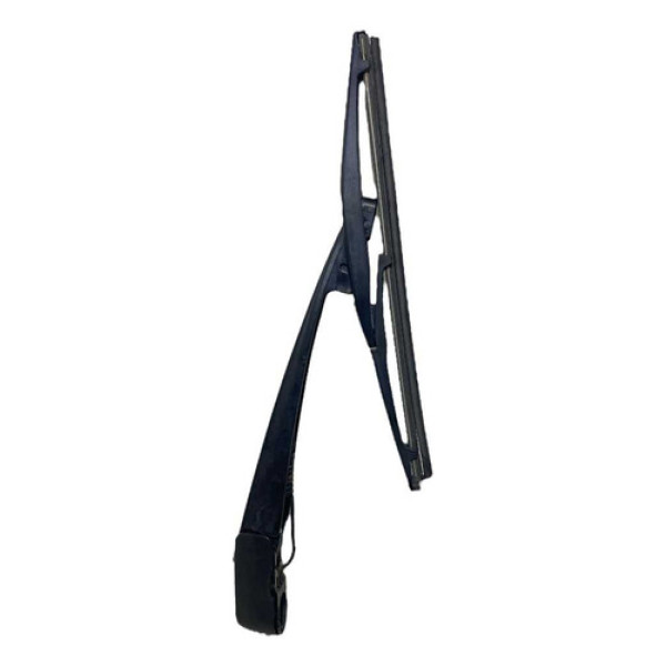 Braço Limpador Parabrisa Traseiro Honda Hr-v 2016 2017 2019