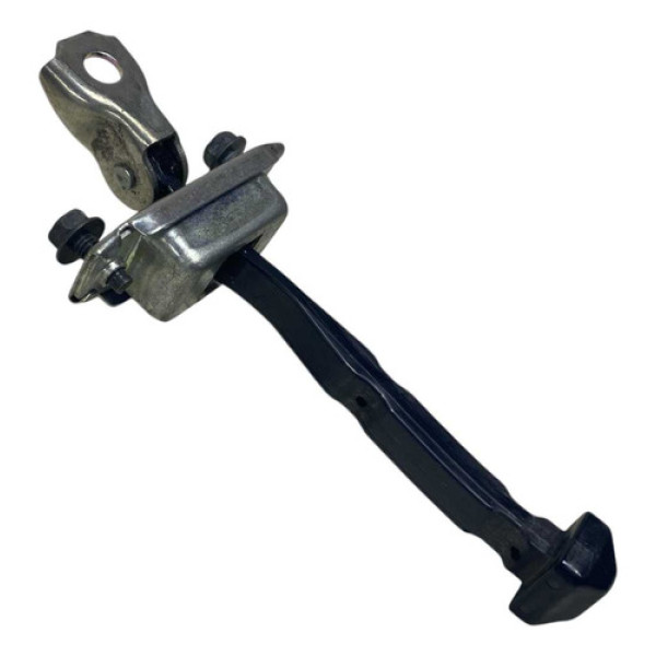 Limitador Porta Traseira Esquerda Nissan Kicks 2018 2019