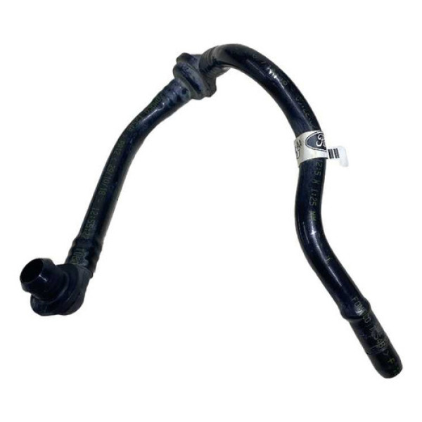 Mangueira Hidrovácuo Ford Ka 1.0 3c 2016 2017 2018 2019 2020