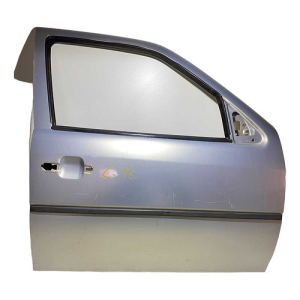 Porta Dianteira Direita Gol G3 4 Portas 1999