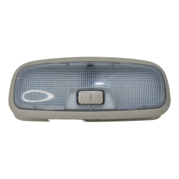 Luz De Teto Ford Ka 2019 2020 2021