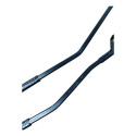 Braço Haste Limpador Parabrisa Chevrolet Onix Prisma 2015/19