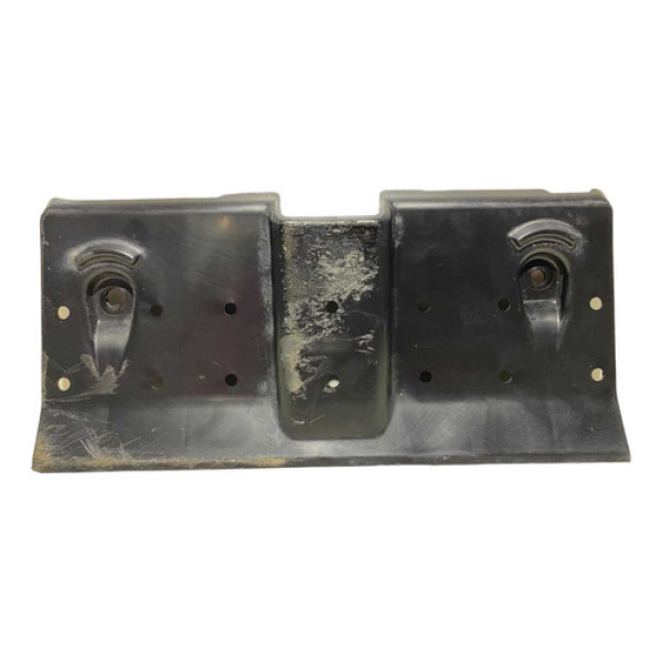 Defletor Traseiro Direito Hb20 Hatch Vision 2021 841881s000