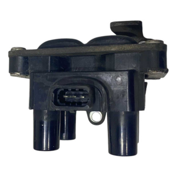 Bobina Ignição Chevrolet Corsa Hatch Maxx 1.0 2005 2006 2007