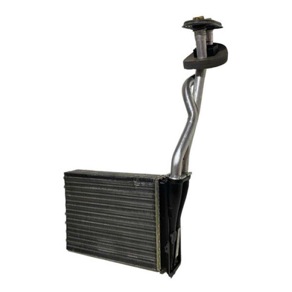Radiador Ar Quente Peugeot 208 2015 2016 2017 2018 2019 2020
