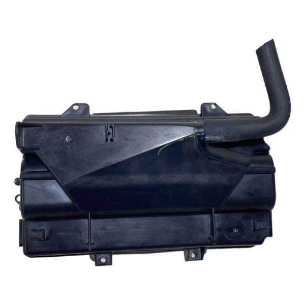 Tampa Caixa Evaporadora Versa 2013 2014 2015 2016