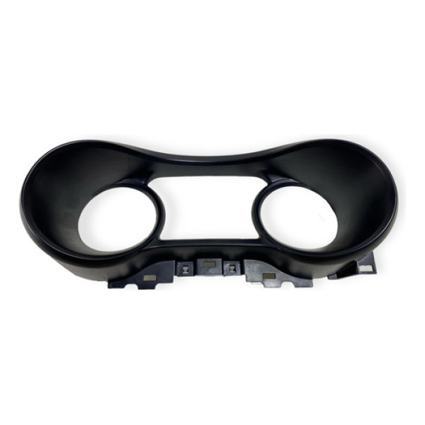 Moldura Painel De Instrumentos Argo Drive 1.0 2018 800006258