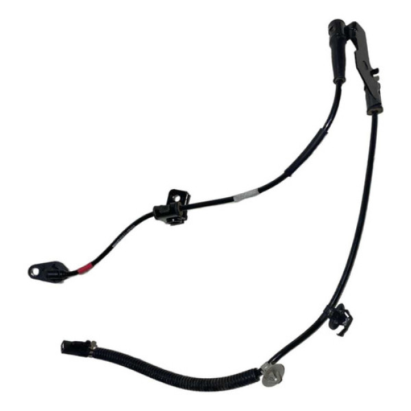 Sensor Roda Dianteiro Direito Hb20 1.0 2014 2015 2016 2019