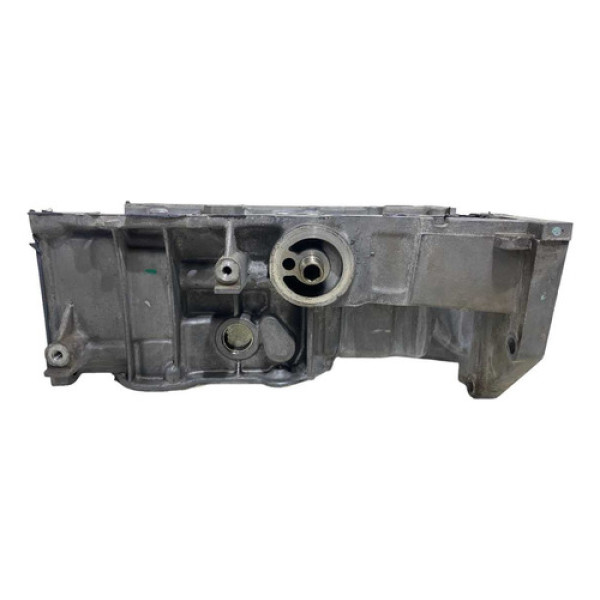 Sobre Carter Nissan Versa 1.6 16v 2014 2015 2016 2017 2018