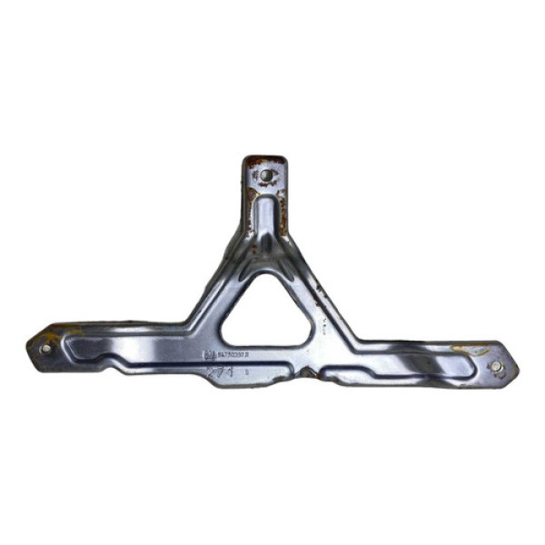 Suporte Maquina Vidro Onix Traseiro Direito 2016 2017 2019