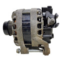 Alternador Chevrolet Onix 1.0 Aspirado Flex 2020 2021 2022