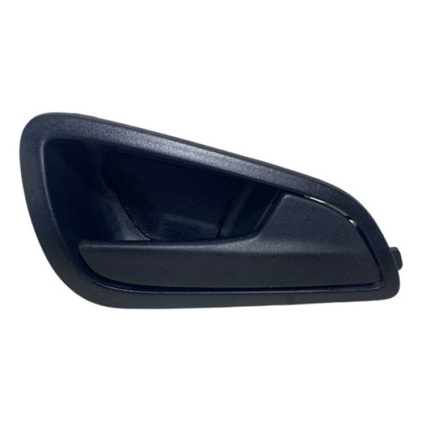 Maçaneta Interna Ford Ka Dianteira Direita 2015 2016 2018