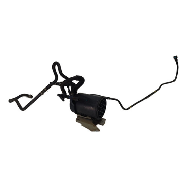 Filtro Canister Nissan Versa 1.6 2012 2014 2016 2018