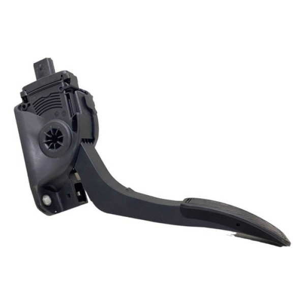 Pedal Acelerador Ford Ka 1.0 2018 2019 2020
