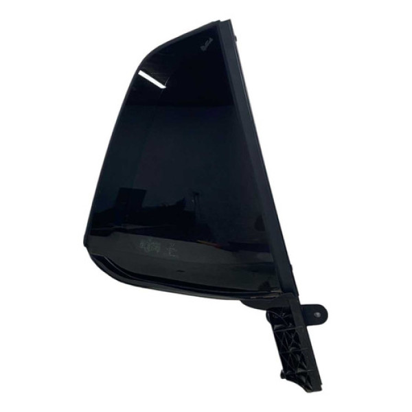 Vidro Fixo Traseiro Direito Volkswagen T-cross 1.0 2022 2024