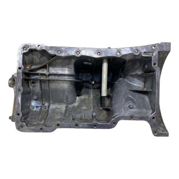 Carter Óleo Motor Mercedes Classe A 160 1998 1999 2000 2001