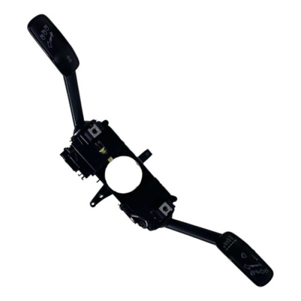 Chave Seta Limpador Polo Virtus T-cross Tsi 2020 2022 2024