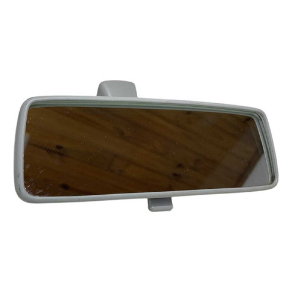 Retrovisor Interno Espelho Gol Saveiro Voyage 2017 2018