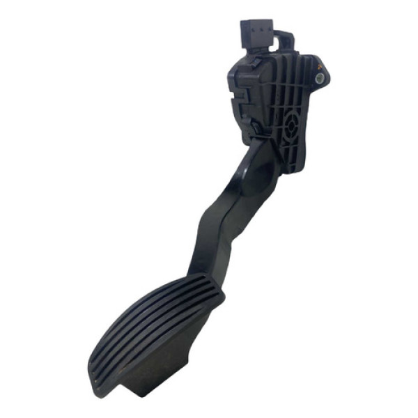 Pedal Acelerador Cronos Argo 1.0  2017 2018 2019 2020 2021