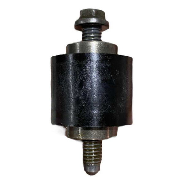 Rolamento Correia Dentada Peugeot 208 1.2 3c 2016 2017 2018 