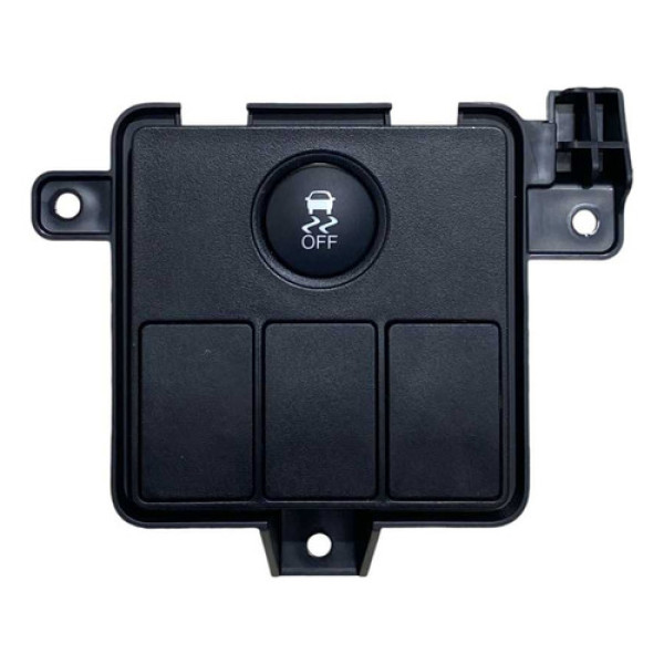 Botão Controle Tração Honda Hr-v 2015 2016 2017 2018 2019
