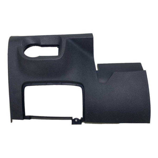 Acabamento Caixa Fusível Onix 2016 2017 2018 2019