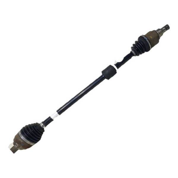 Semi Eixo Direito Nissan Kicks 1.6 Automatico 2018 2019 2020