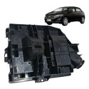 Carcaça Caixa Fusíveis Chevrolet Onix 2013 2014 2015 2016/19