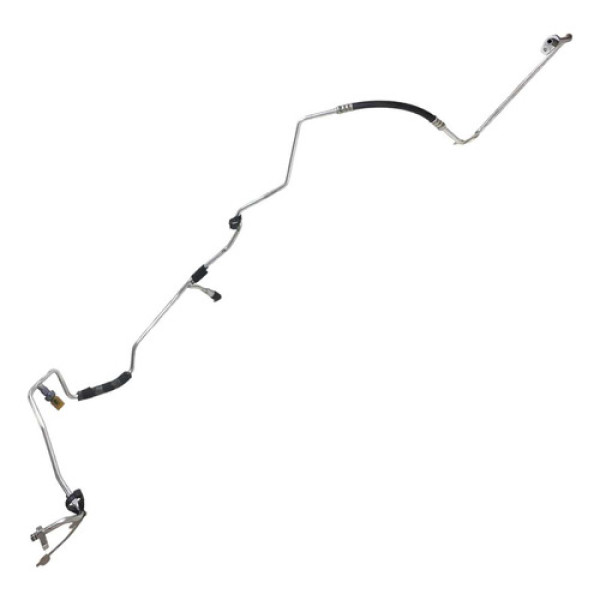 Mangueira Ar Condicionado Peugeot 208 C3 1.2 9811658480