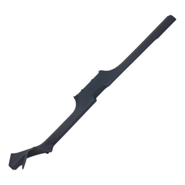 Soleira Interna Esquerda T-cross Sense Tsi 2020 2022 2024