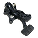 Pedal Freio Chevrolet Tracker 2021 2022 2023 2024 2025 2026