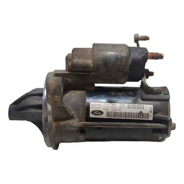 Motor Arranque Ford Ka 1.0 2014 2015 2016 2017 2021