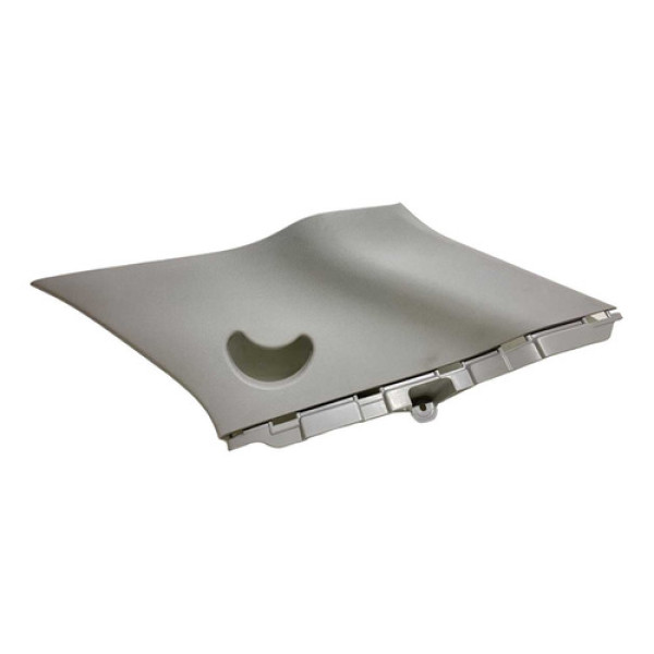 Acabamento Cinto Traseiro Direito Hb20 Hatch 85861r1000