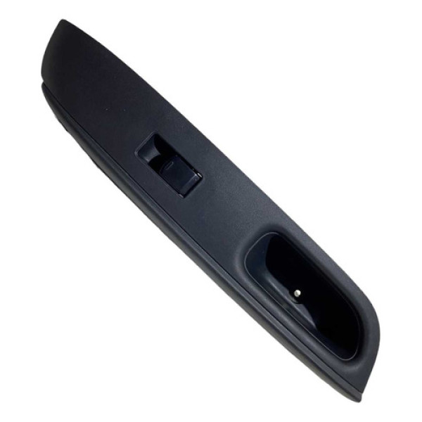 Botão Vidro Elétrico Dianteiro Direito Versa 2012 2014 2019