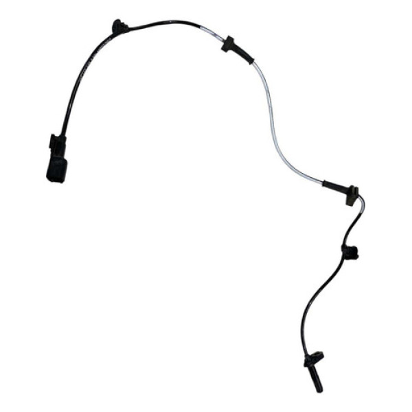 Sensor Roda Dianteiro Direito Ford Ka 1.0 2018 2019 2020