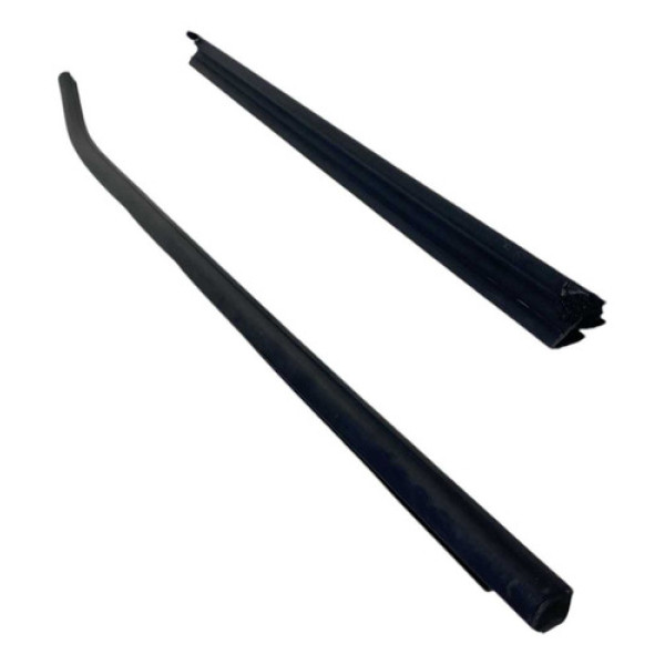 Par Pestana Porta Traseira Direita T-cross 2020 2022 2024