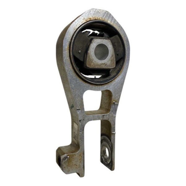 Coxim Inferior Câmbio Renegade 1.8 Automático 2018 2021