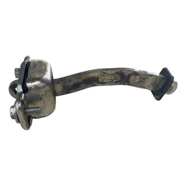 Limitador Porta Corsa Traseiro Direito 2002 2008