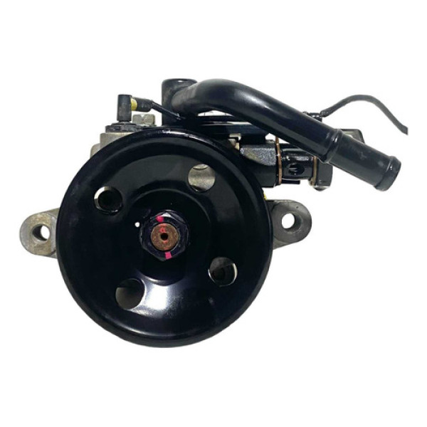 Bomba Hidráulica Hb20 1.0 3c 2014 2015 2016 2017 2018 2019