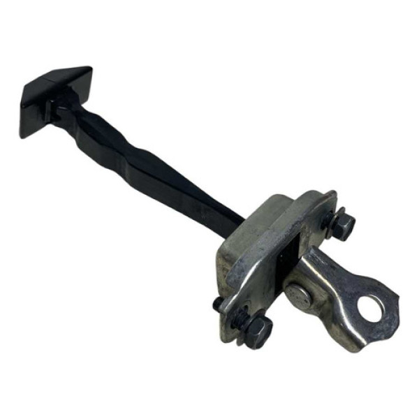 Limitador Porta Traseira Direita Versa 2015 2016 2017 2018