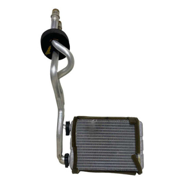 Radiador Ar Quente Citroen C3 1.5 2014 2015 2016 2017 2018