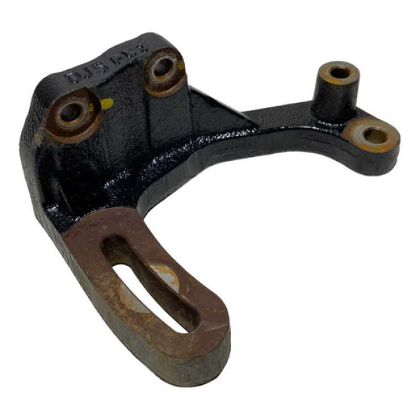 Suporte Bomba Hidráulica Hb20 1.0 3c 2015 2016 2017 A 2019