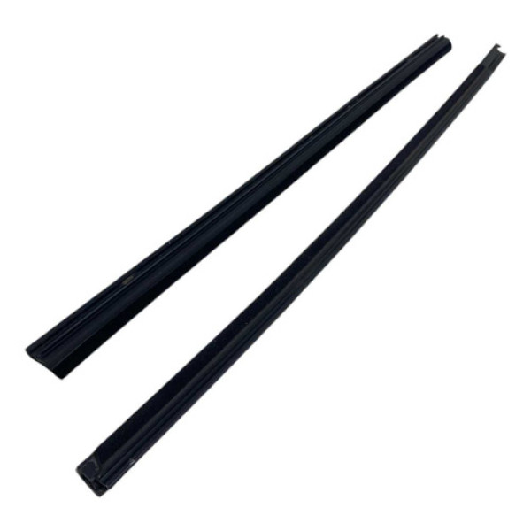 Par Pestana Dianteira Direita Renalut Kwid 2018 2019 